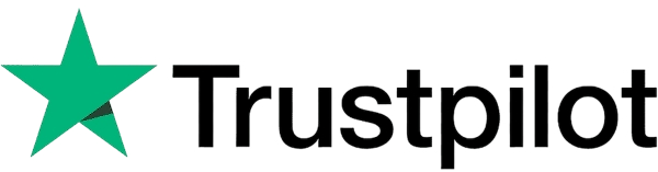 Trustpilot Logo